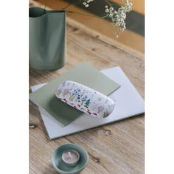 Funda De Gafas Wild Flowers -Eric Ventas funda gafas wild flowers 3