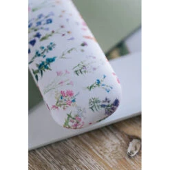 Funda De Gafas Wild Flowers -Eric Ventas funda gafas wild flowers 6