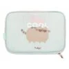 Funda Tablet Pusheen Foodie Collection 2 Funda Tablet Pusheen Foodie Collection -Eric Ventas funda tablet pusheen foodie collection