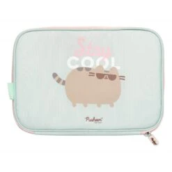 Funda Tablet Pusheen Foodie Collection