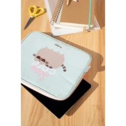 Funda Tablet Pusheen Foodie Collection -Eric Ventas funda tablet pusheen foodie collection 6