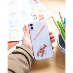 Gadget Decals Friends -Eric Ventas gadget decals friends 2