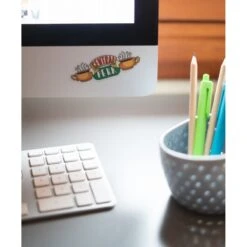 Gadget Decals Friends -Eric Ventas gadget decals friends 4