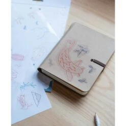 Gadget Decals Miss Haiku -Eric Ventas gadget decals miss haiku 5