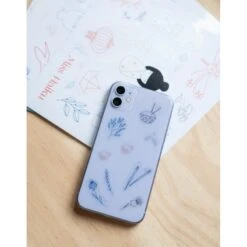 Gadget Decals Miss Haiku -Eric Ventas gadget decals miss haiku 6