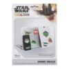 Gadget Decals Star Wars The Mandalorian