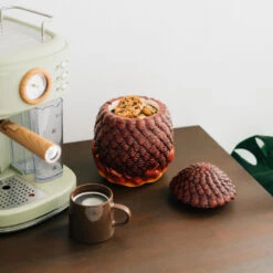 Galletero Huevo Dragon La Casa Del Dragon Juego De Tronos -Eric Ventas galletero huevo dragon la casa del dragon juego de tronos 5