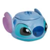 Galletero Stitch Lilo Y Stitch Disney -Eric Ventas galletero stitch lilo y stitch disney