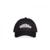 Gorra Ajustable My Hero Academia -Eric Ventas gorra ajustable my hero academia