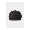 Gorra Batman Emblema DC Comics -Eric Ventas gorra batman emblema dc comics