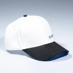 Gorra Playstation Ps5 15 Gorra Playstation Ps5 -Eric Ventas gorra playstation ps5 5