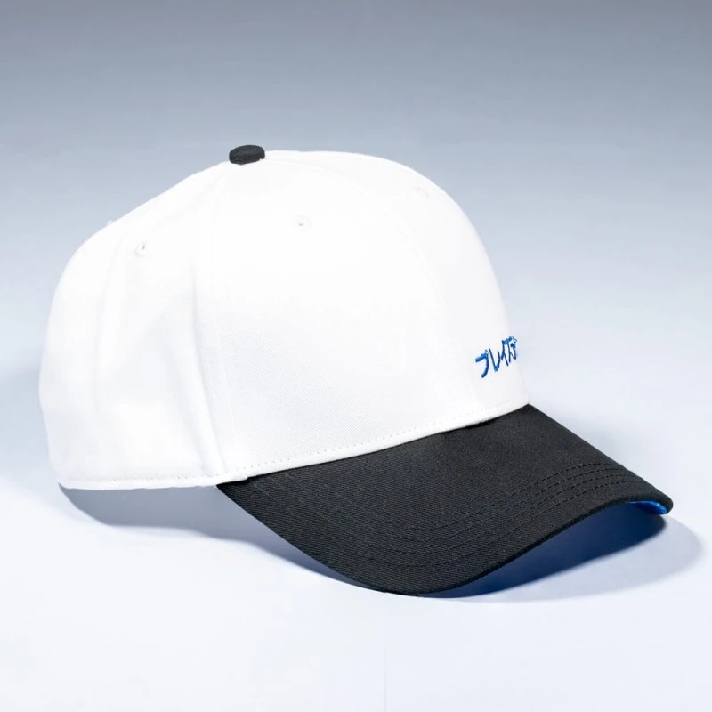 Gorra Playstation Ps5 8 Gorra Playstation Ps5 - Imagen 6