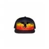 Gorra Pokemon Charizard Fuego -Eric Ventas gorra pokemon charizard fuego