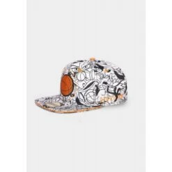 Looney Tunes Gorra Space Jam Tune Squad -Eric Ventas gorra space jam tune squad 2
