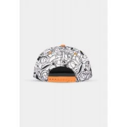 Looney Tunes Gorra Space Jam Tune Squad -Eric Ventas gorra space jam tune squad 4