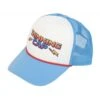 Gorra Stranger Things Thinking Cap