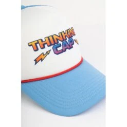 Gorra Stranger Things Thinking Cap -Eric Ventas gorra stranger things thinking cap 2