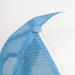 Gorra Stranger Things Thinking Cap -Eric Ventas gorra stranger things thinking cap 3