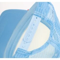 Gorra Stranger Things Thinking Cap -Eric Ventas gorra stranger things thinking cap 4