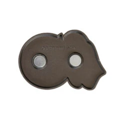 Iman The Rolling Stones -Eric Ventas iman the rolling stones 2