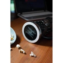 Jarra The Witcher -Eric Ventas jarra the witcher 6