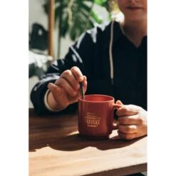 Juego De Tazas Harry Potter Casas Hogwarts -Eric Ventas juego de tazas harry potter casas hogwarts 5