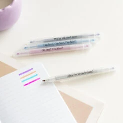 Kit De Papeleria Alicia En El Pais De Las Maravillas Disney 12 Kit De Papeleria Alicia En El Pais De Las Maravillas Disney -Eric Ventas kit de papeleria alicia en el pais de las maravillas disney 3