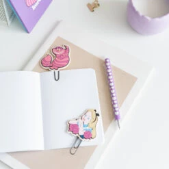 Kit De Papeleria Alicia En El Pais De Las Maravillas Disney 13 Kit De Papeleria Alicia En El Pais De Las Maravillas Disney -Eric Ventas kit de papeleria alicia en el pais de las maravillas disney 4