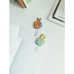 Kit De Papeleria El Principito -Eric Ventas kit de papeleria el principito 4