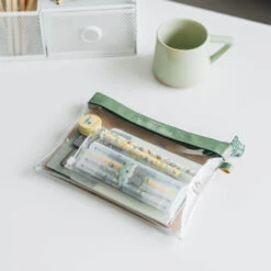 Kit De Papeleria Grogu Star Wars The Mandalorian -Eric Ventas kit de papeleria grogu star wars the mandalorian 2