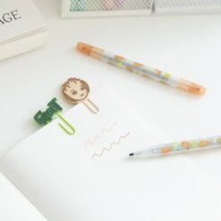 Kit De Papeleria Groot Marvel 12 Kit De Papeleria Groot Marvel -Eric Ventas kit de papeleria groot marvel 3