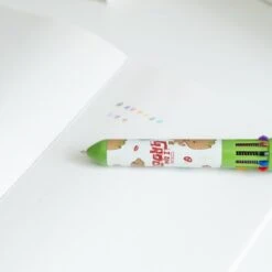 Kit De Papeleria Groot Marvel 14 Kit De Papeleria Groot Marvel -Eric Ventas kit de papeleria groot marvel 5