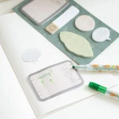 Kit De Papeleria Groot Marvel 15 Kit De Papeleria Groot Marvel -Eric Ventas kit de papeleria groot marvel 6