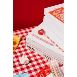 Kit De Papeleria Ketnipz -Eric Ventas kit de papeleria ketnipz 5