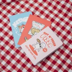 Kit De Papeleria Ketnipz -Eric Ventas kit de papeleria ketnipz 6