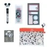 Kit De Papeleria Mickey Mouse Disney 100 Aniversario -Eric Ventas kit de papeleria mickey mouse disney 100 aniversario