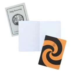 Kit De Papeleria Pesadilla Antes De Navidad Disney -Eric Ventas kit de papeleria pesadilla antes de navidad disney 2