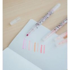 Kit De Papeleria Pesadilla Antes De Navidad Disney -Eric Ventas kit de papeleria pesadilla antes de navidad disney 5