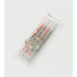 Kit De Papeleria Pusheen Foodie Collection -Eric Ventas kit de papeleria pusheen foodie collection 3