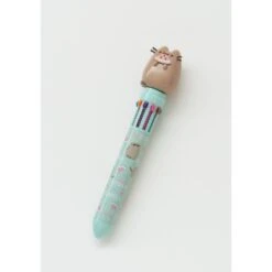 Kit De Papeleria Pusheen Foodie Collection -Eric Ventas kit de papeleria pusheen foodie collection 4