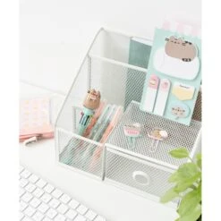 Kit De Papeleria Pusheen Foodie Collection -Eric Ventas kit de papeleria pusheen foodie collection 7