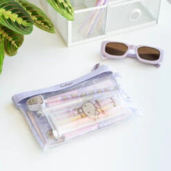 Kit De Papeleria Pusheen Moments -Eric Ventas kit de papeleria pusheen moments 6