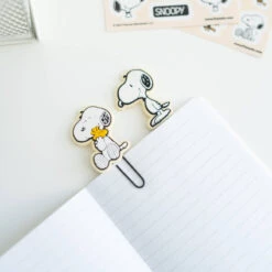 Kit De Papeleria Snoopy 13 Kit De Papeleria Snoopy -Eric Ventas kit de papeleria snoopy 4