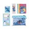Kit De Papeleria Stitch Tropical Disney -Eric Ventas kit de papeleria stitch tropical disney