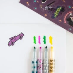 Kit De Papeleria Villanos Disney 15 Kit De Papeleria Villanos Disney -Eric Ventas kit de papeleria villanos disney 5