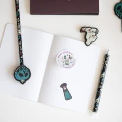 Kit De Papeleria Villanos Disney 17 Kit De Papeleria Villanos Disney -Eric Ventas kit de papeleria villanos disney 7