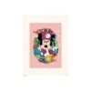 Mickey Mouse Lamina 30X40 Cm Disney Minnie -Eric Ventas lamina 30x40 cm disney minnie