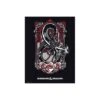 Lamina 30X40 Cm Dungeons & Dragons -Eric Ventas lamina 30x40 cm dungeons dragons