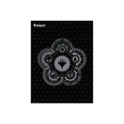 Lamina 30X40 Cm Magic The Gathering