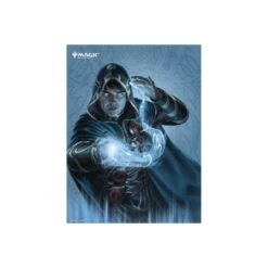 Lámina 30X40 Cm Magic The Gathering Jace
